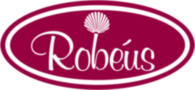 Robeus
