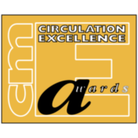 CM Awards