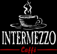 Intermezzo Caffe