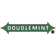 Doublemint