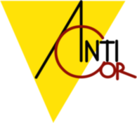 AntiCor 19370