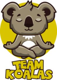 Team Koalas
