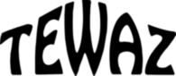 Tewaz