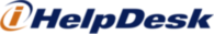 HelpDesk