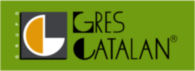 Gres Catalan