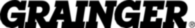 grainger