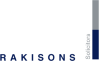 Rakisons Solicitors