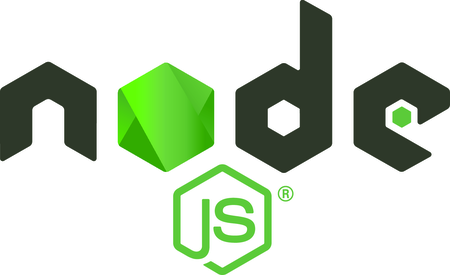 Node Js