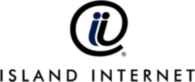 Island Internet