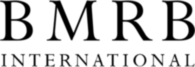 BMRB