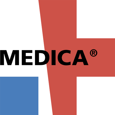 Medica