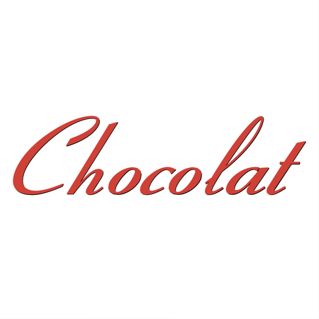 Chocolat