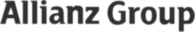 Allianz Group