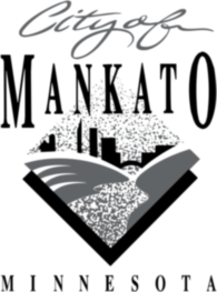 Mankato