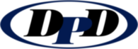 DPD