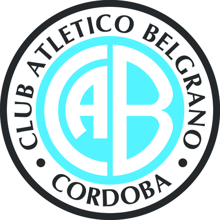 Belgrano Cordoba