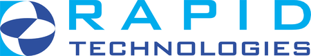 Rapid Technologies