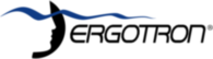 Ergotron