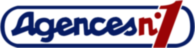 Agences n1 63332