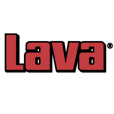 Lava