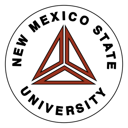 New Mexico State University
