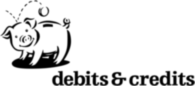 Debits & Credits