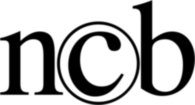 ncb