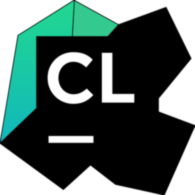 CLion