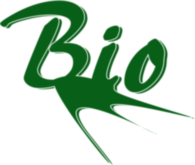 Bio