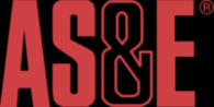 AS&E
