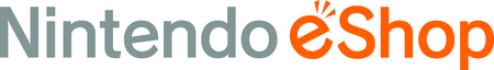 Nintendo Eshop