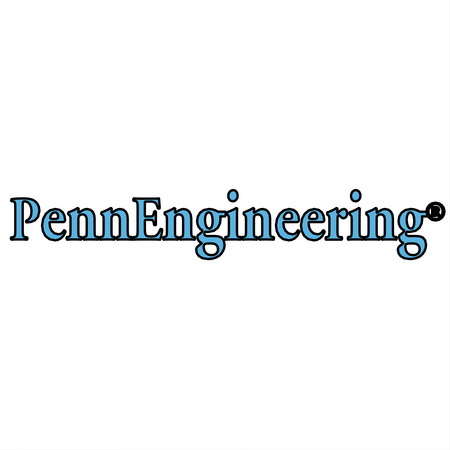 Pennengineering