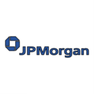 JPMorgan