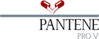 Pantene Pro V