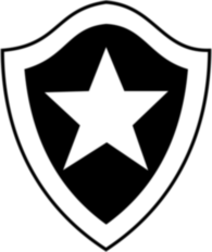 Associacao Atletica Botucatuense de Botucatu SP