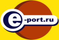 e port