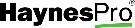 HaynesPro