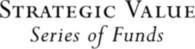 Strategic Value