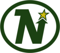 Minnesota North Stars