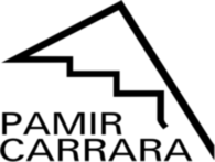 Pamir Carrara