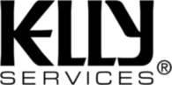 Kelly Services
