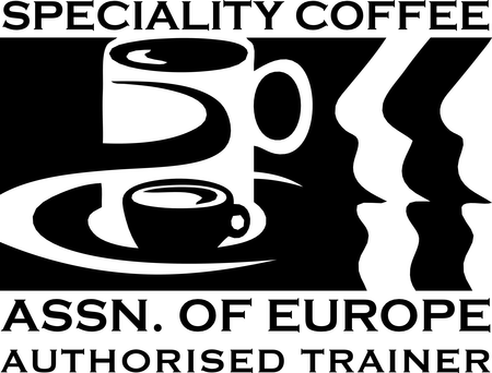 Scae Speciality Coffee Association Of Europe