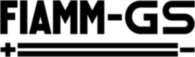 Fiamm GS