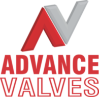 Advance Valves