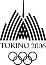Torino 2006