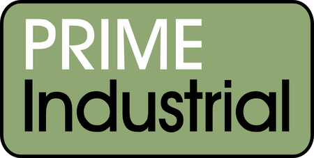 Prime Industrial