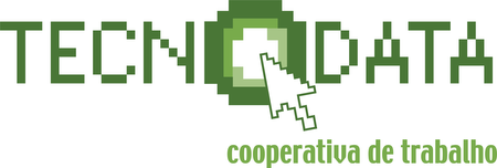 Tecnodata