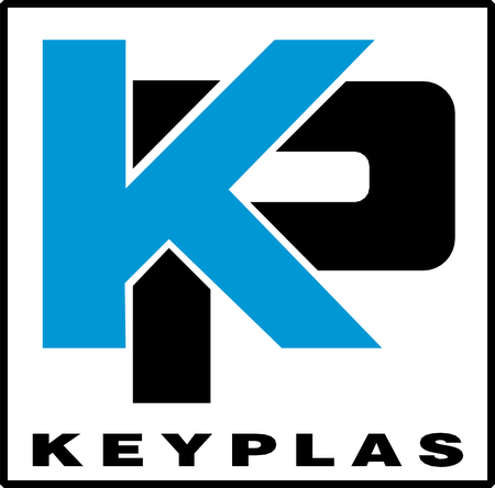 Keyplas