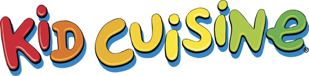 Kid Cuisine