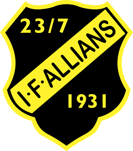 Allians 14932
